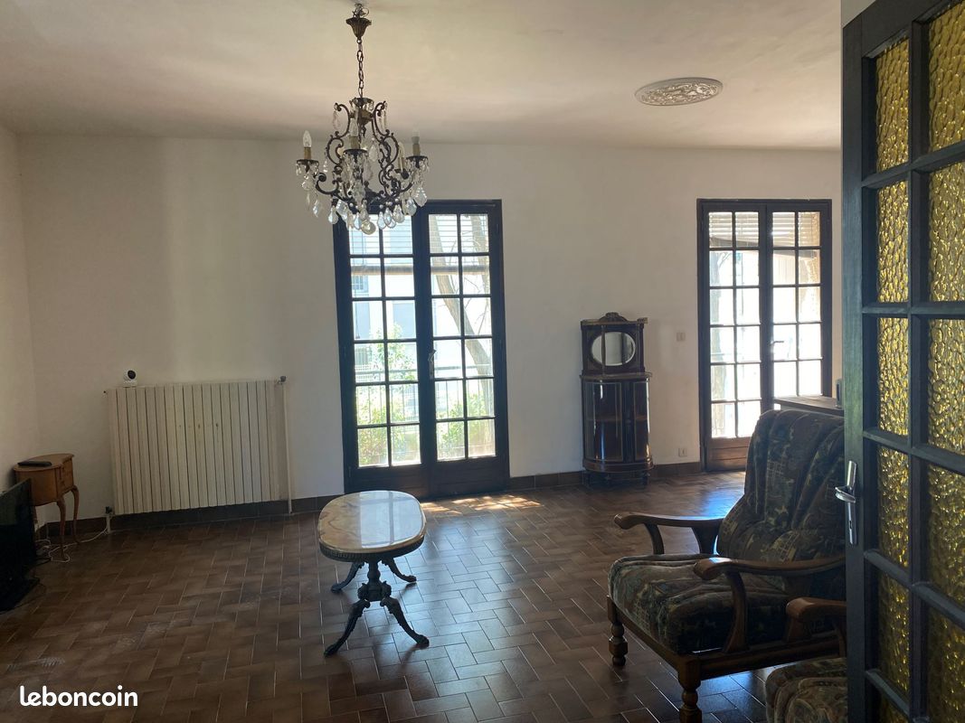 Villa 5 Pièces (image 5)