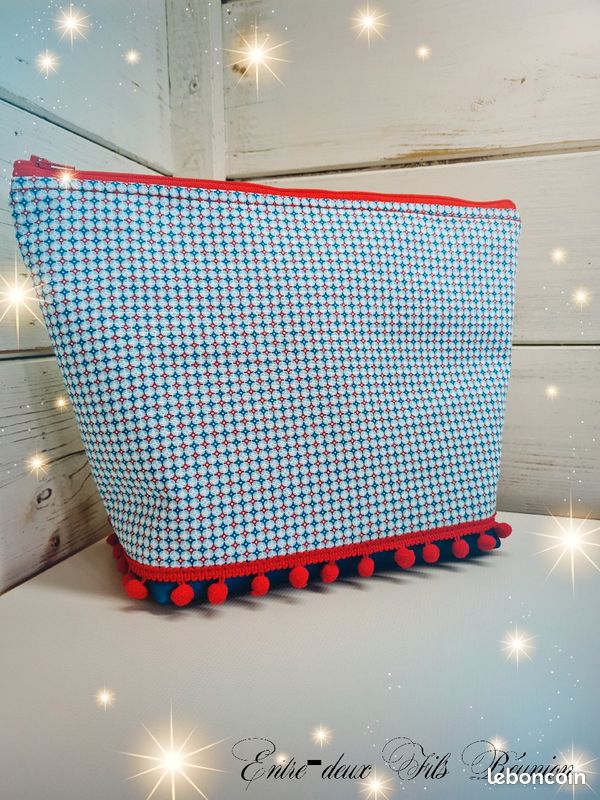 Trousse de toilette (image 4)