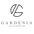 GARDENIA