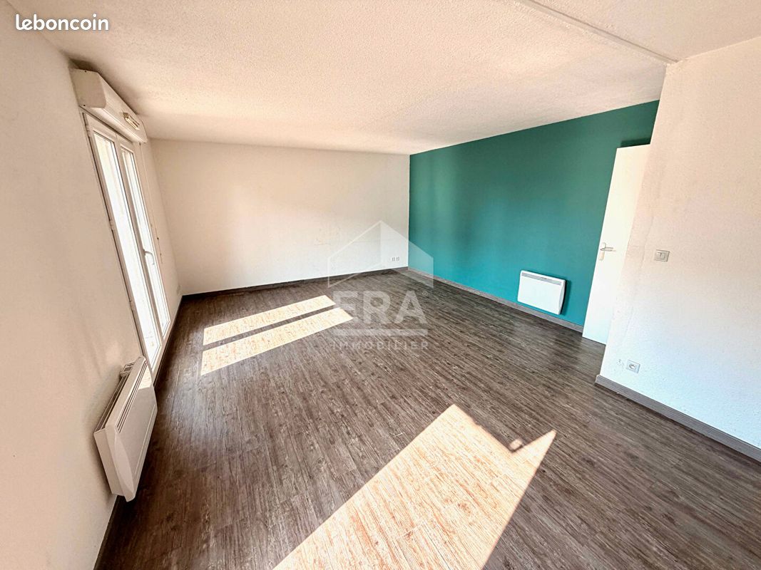 Appartement 2 pièces 53 m² · à Montereau-Fault-Yonne · 53 m² · 719 €
