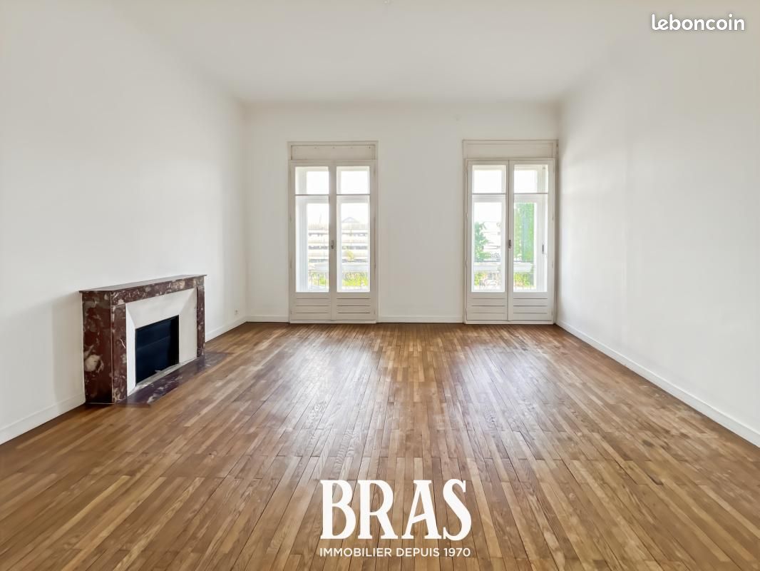 Appartement 5 pièces 167 m² (image 12)