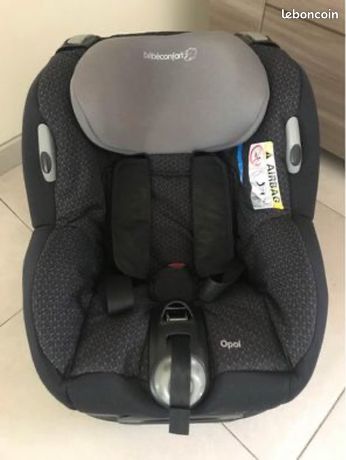Equipement Bebe Bebe Confort D Occasion Annonces Equipement Bebe Leboncoin Equipement Bebe Bebe Confort D Occasion Annonces Equipement Bebe Leboncoin