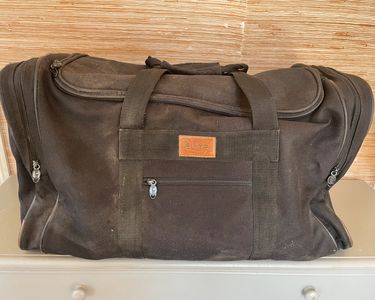 Eastylily Panier à Linge Sale Familial 100L Corbeille a Linge Pliable