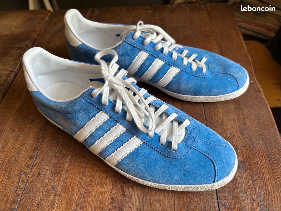 adidas gazelle silver green womens Adidas Gazelle Indoor Sneaker  Buy online now!