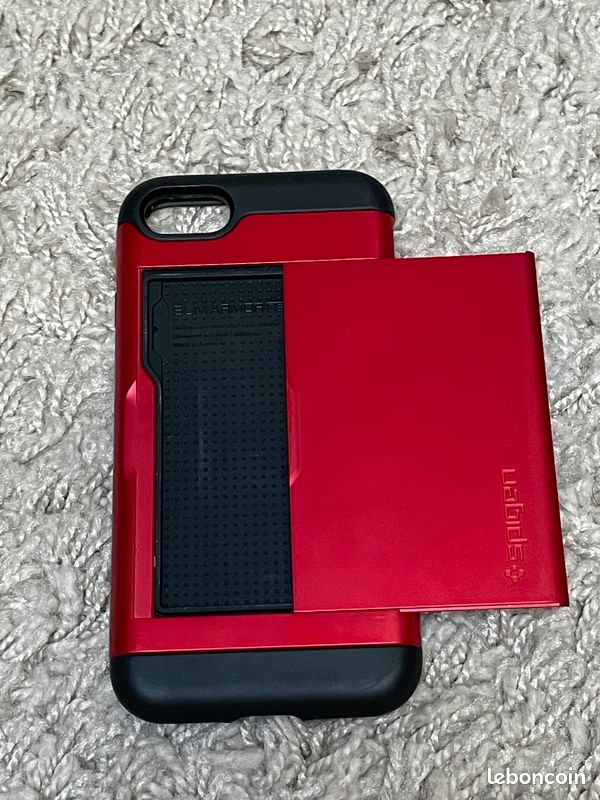 IPhone 8 (image 4)