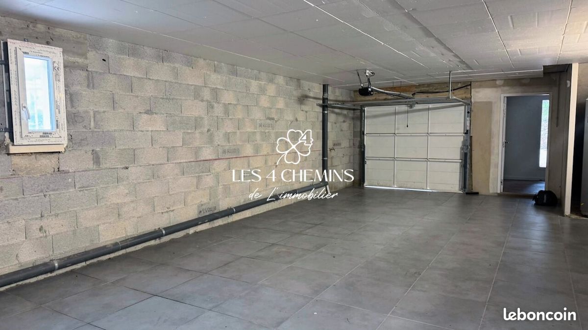 Villa 4 pièces 105 m² (image 16)