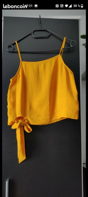 Vêtements femmes (image 10)