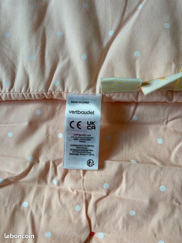 Tapis eveil (image 2)