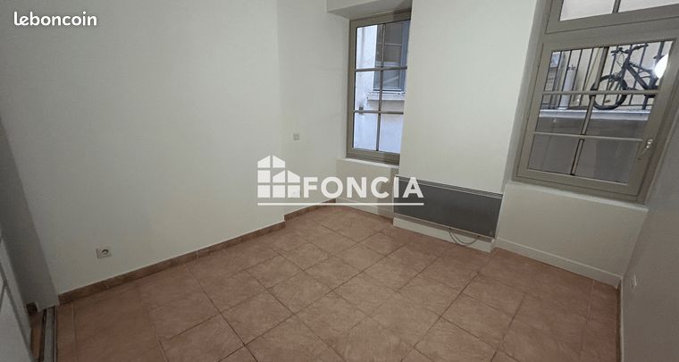 Apartment — 8