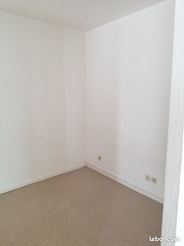 🏠 À LOUER – Appartement T2 de 37 m² – Fongieve (image 3)