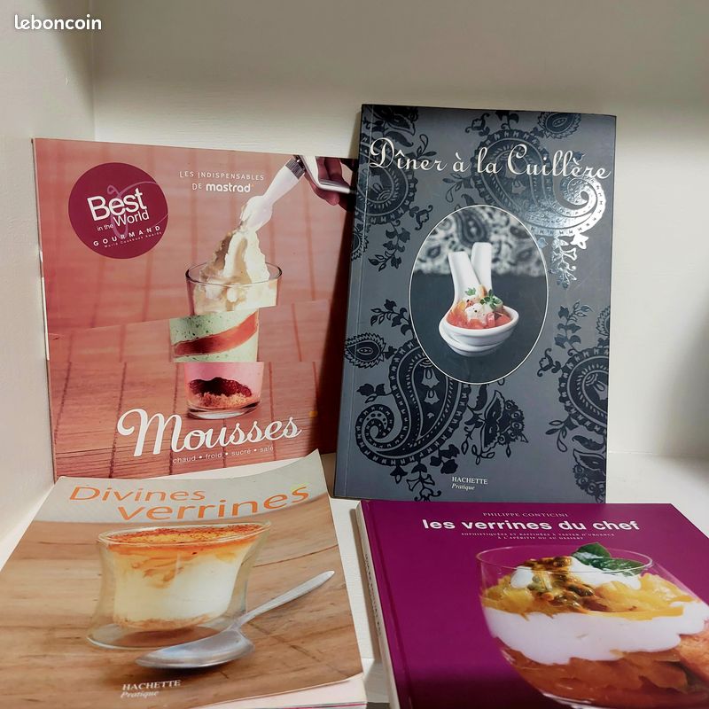 Lot De Livres Enfants 9/10 Ans