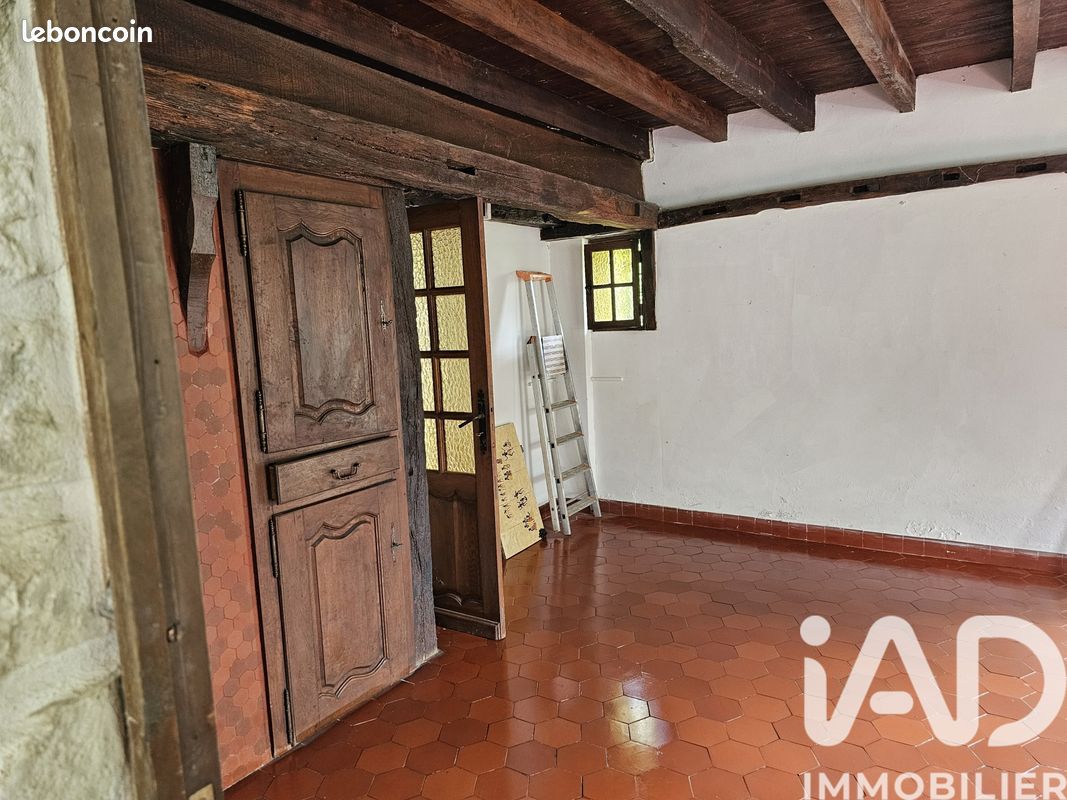 Maison 7 pièces 196 m² (image 18)