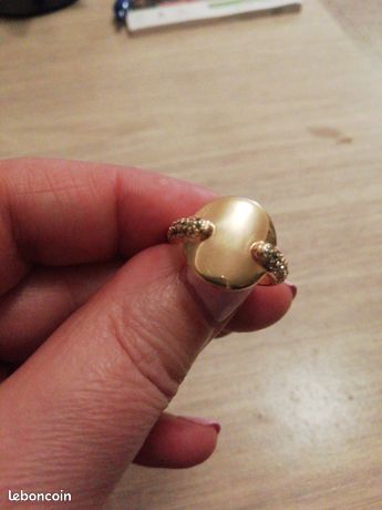 Bague