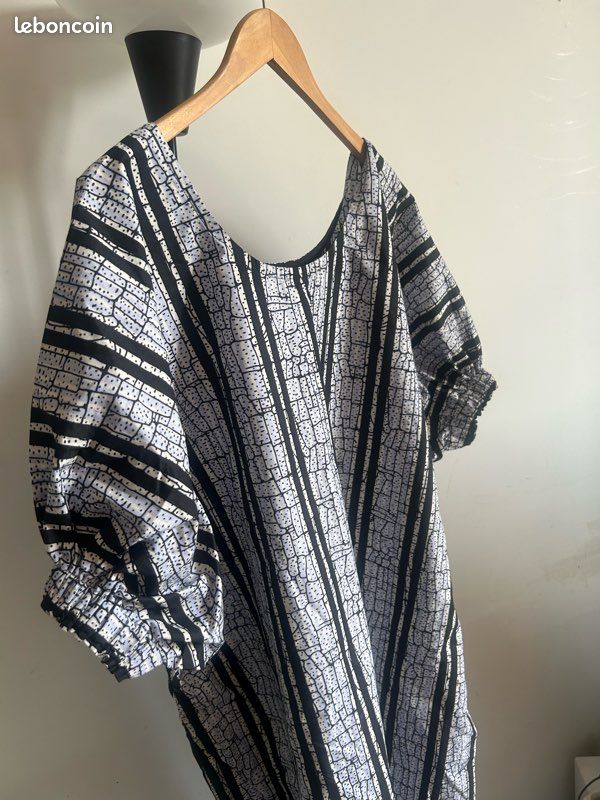 Boubou (image 2)
