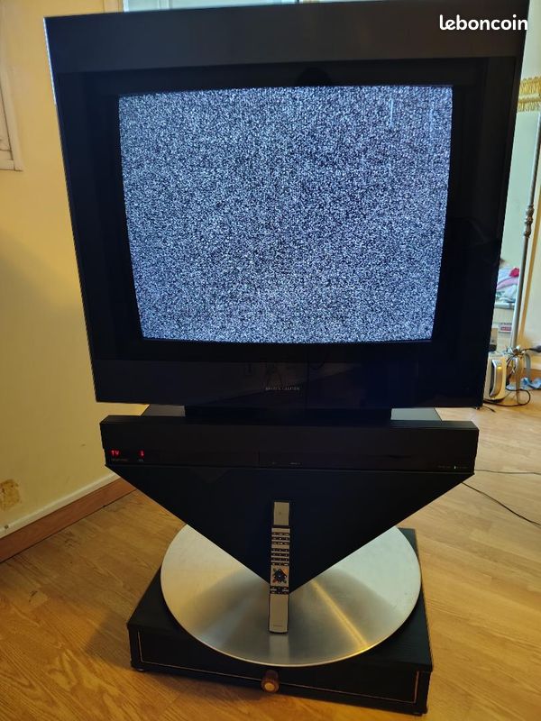 bang olufsen beovision | Télévisions - TV, Hi-fi & Vidéo