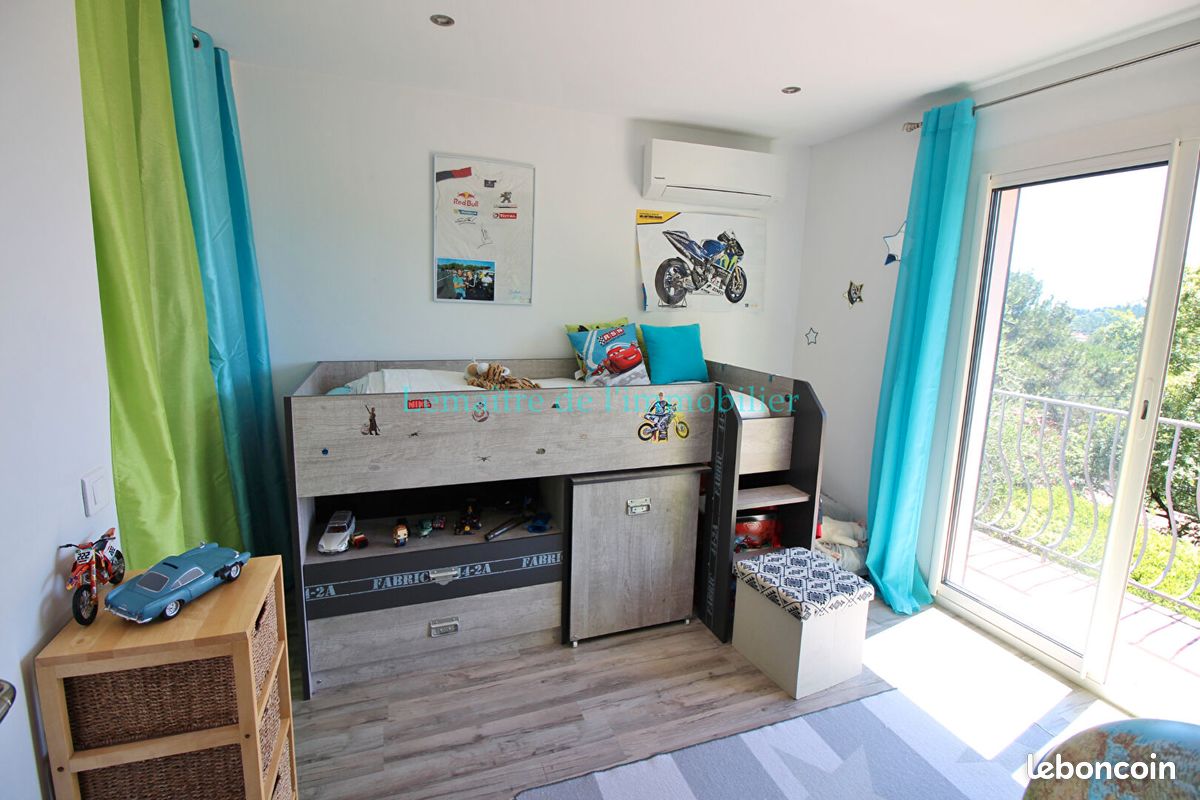 Maison 5 pièces 94 m² (image 6)
