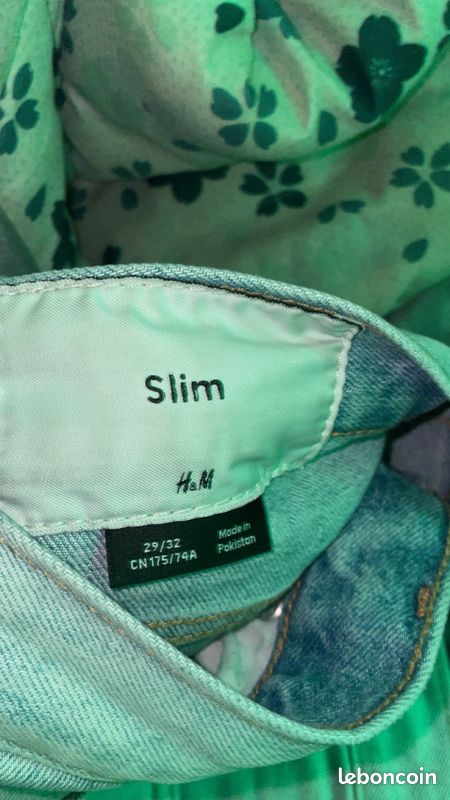 Jeans (image 5)