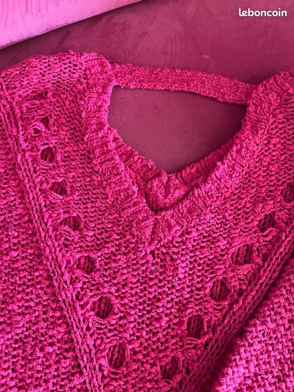 Pull Hollister (image 6)