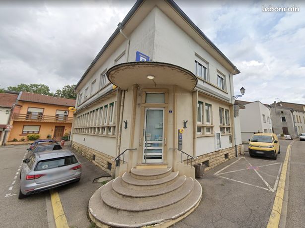 https://img.leboncoin.fr/api/v1/lbcpb1/images/7a/b2/f2/7ab2f2cd247793e71dd52a8c61d06209c5329557.jpg?rule=ad-image