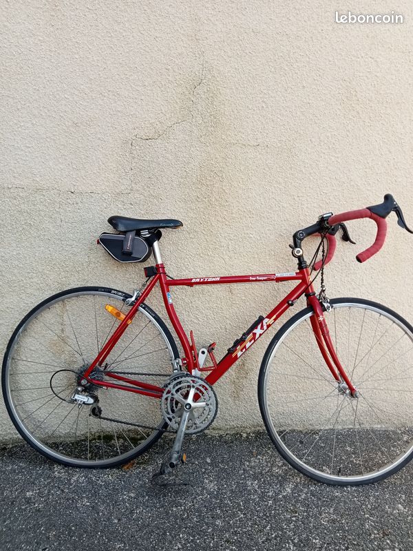 Vélo de route femme (image 1)