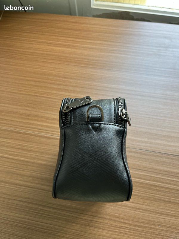 Sac Valentino spa (image 4)