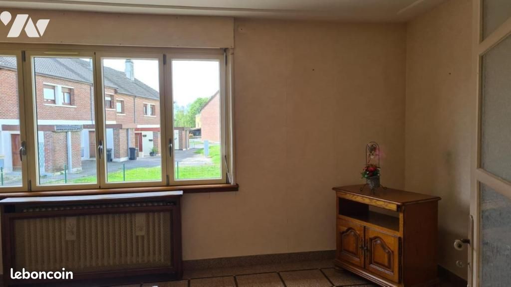 Maison 4 pièces 70 m² (image 5)