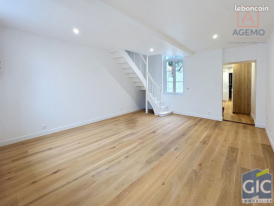 Maison 4 pièces 80 m² · à Bonnebosq · 80 m² · 212 500 €