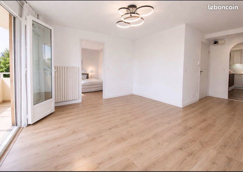 Appartement 3 pièces 60 m² · à Toulon · 60 m² · 850 €/mois