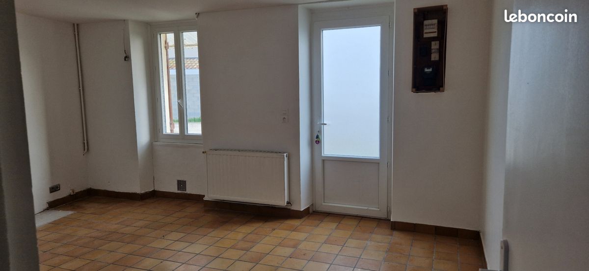Maison 4 pièces 67 m² - Avensan 33480 (image principale 0)