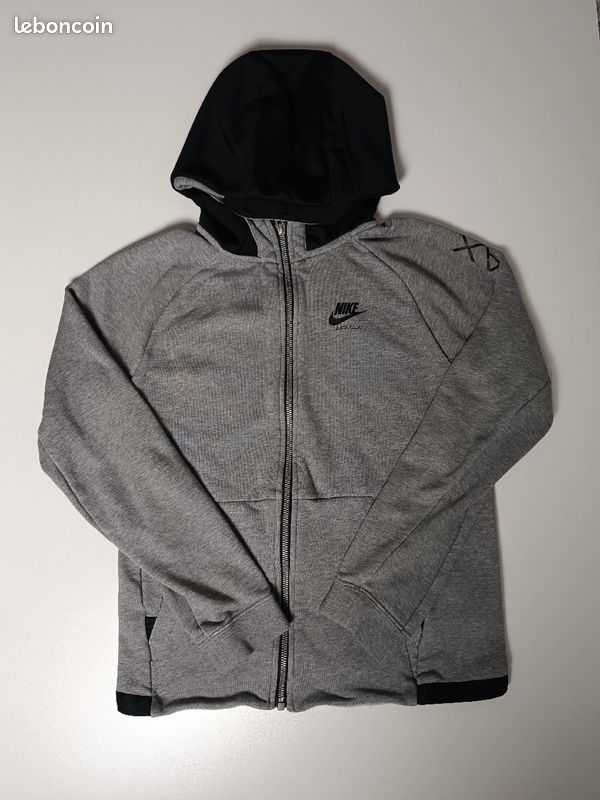 Veste Nike air Max (image 1)
