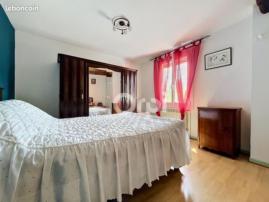 Maison 7 pièces 178 m² (image 13)