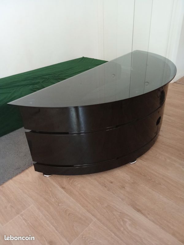 Table basse (image 1)