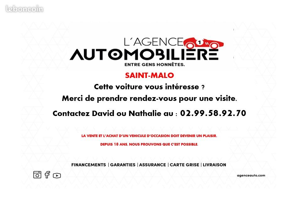 OPEL Grandland X 1.6 HYBRID 225 BVA8 ELITE (image 30)