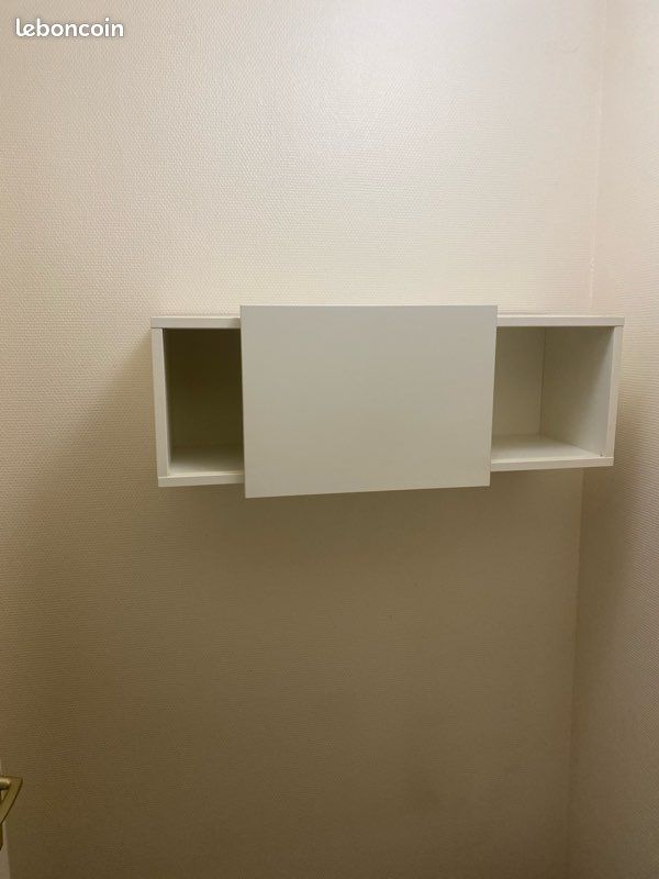 Meuble de rangement (image 2)