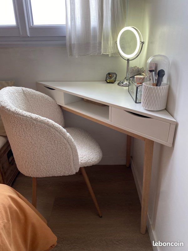 Bureau d’angle (image 2)
