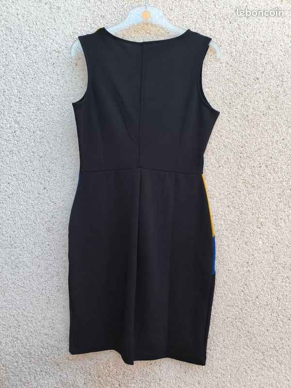 Robe Anna Field 38 Vêtements