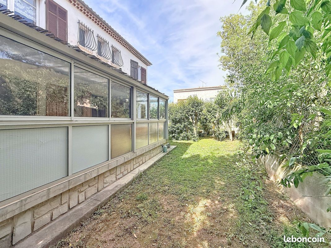 Maison 5 pièces 137 m² (image 17)