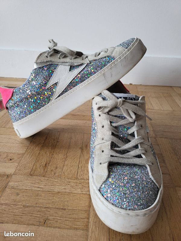 Semerdjian Nouvelle Basket Semerdjian Site Officiel Chaussures