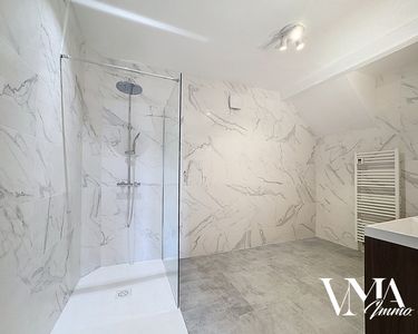 Appartement 250 000 € - 102 m²