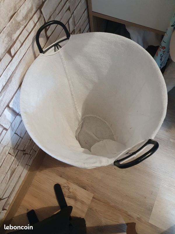 Panier à linge (image 2)