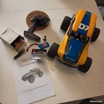 Cabine du conducteur / carrosserie: pièces détachées pour sur