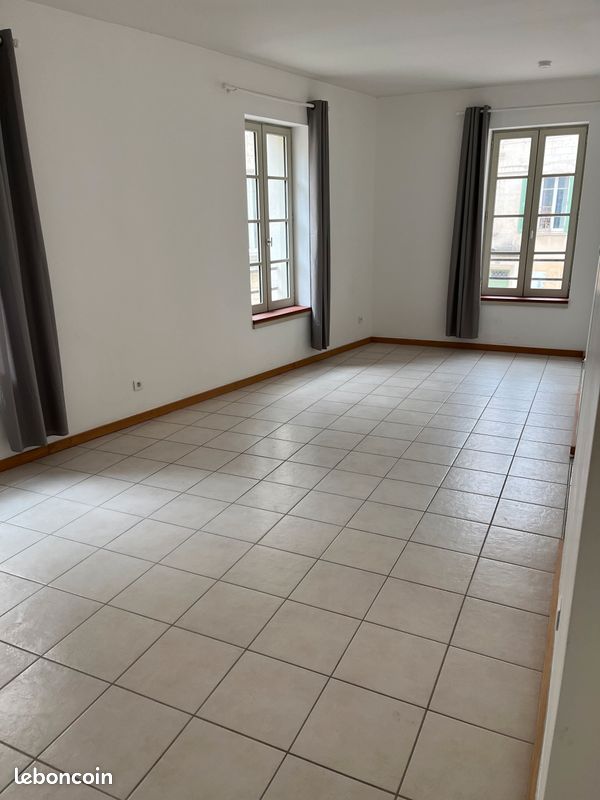 Appartement 2 pièces 48 m² · à Avignon · 48 m² · 588 €/mois