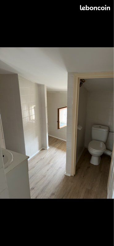 Appartement a louer castres - 3 pièce(s) - 60 m2 - Surfyn