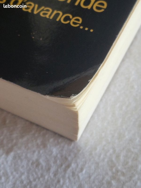 Livre "Comment truquer un match de foot ?" de Declan Hill (image 3)