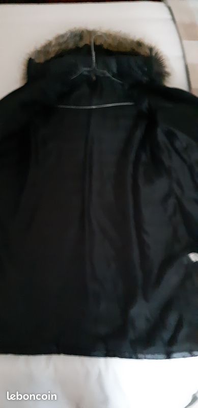 Doudoune Fashion (image 5)