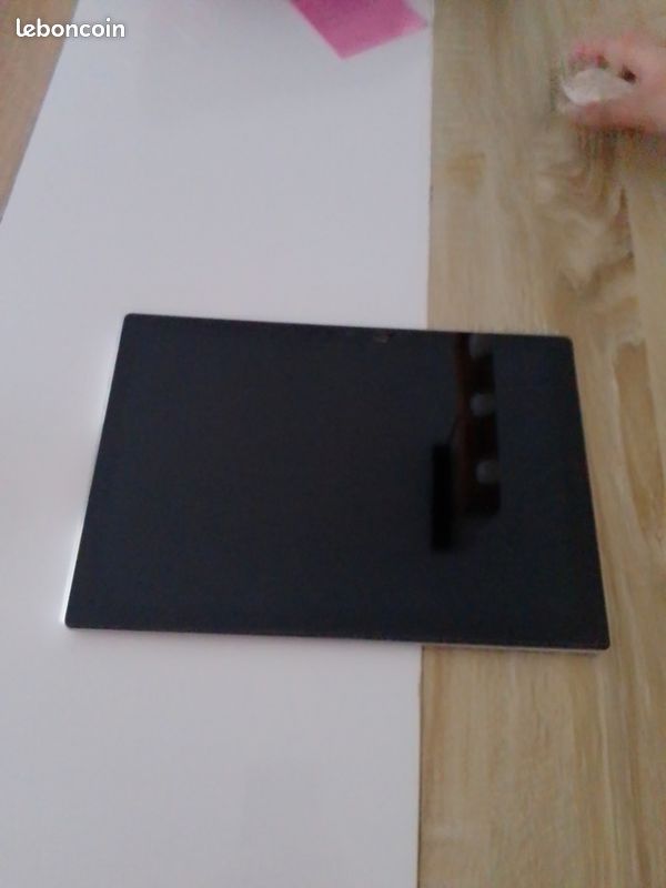 Tablette Microsoft pro 5 occasion (image 5)