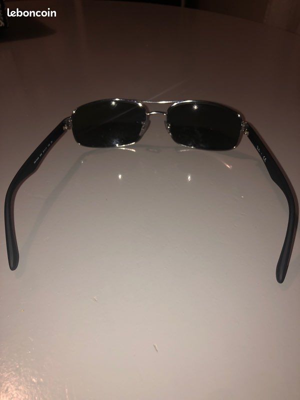 Lunette de soleil Ray-Ban (image 3)