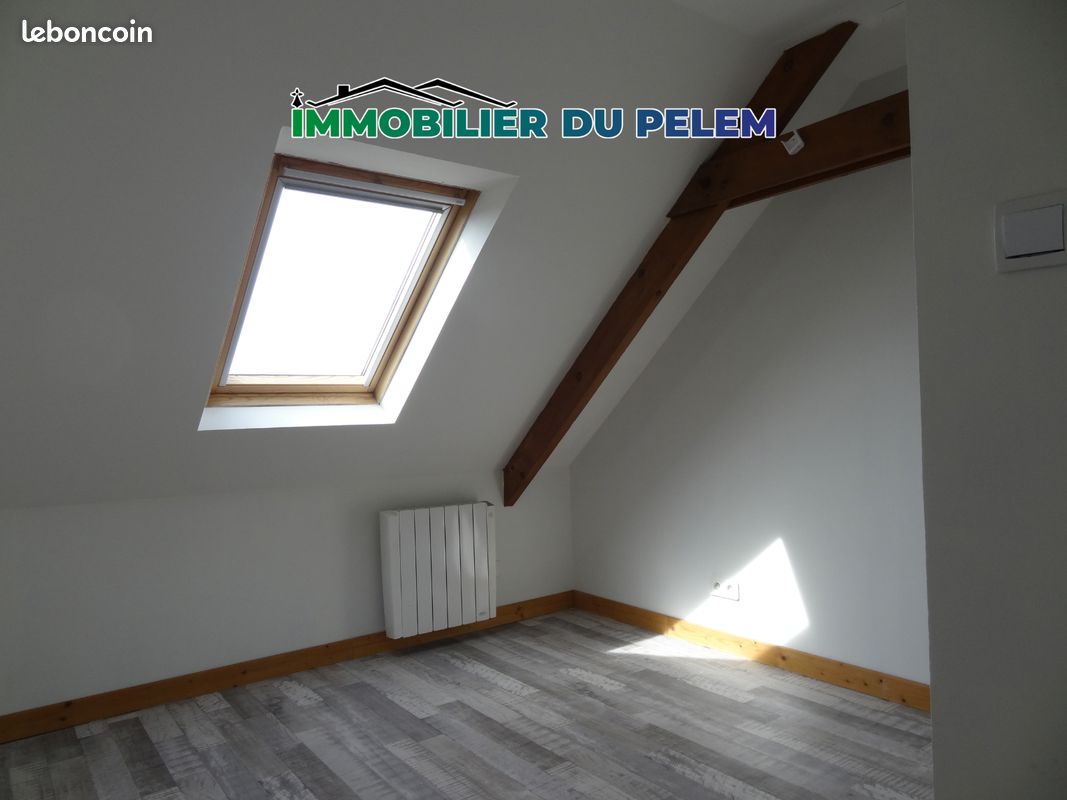 Maison 4 pièces 79 m² (image 9)