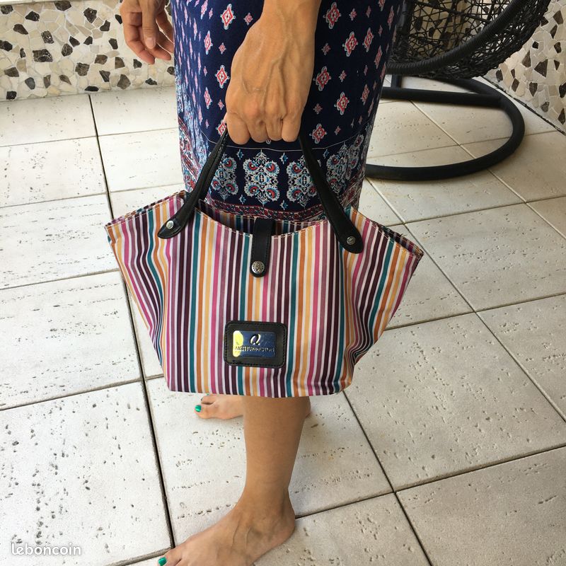 Sac a main (image 4)