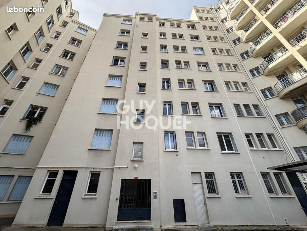 Appartement 3 pièces 73 m² · à Toulouse · 73 m² · 212 000 €